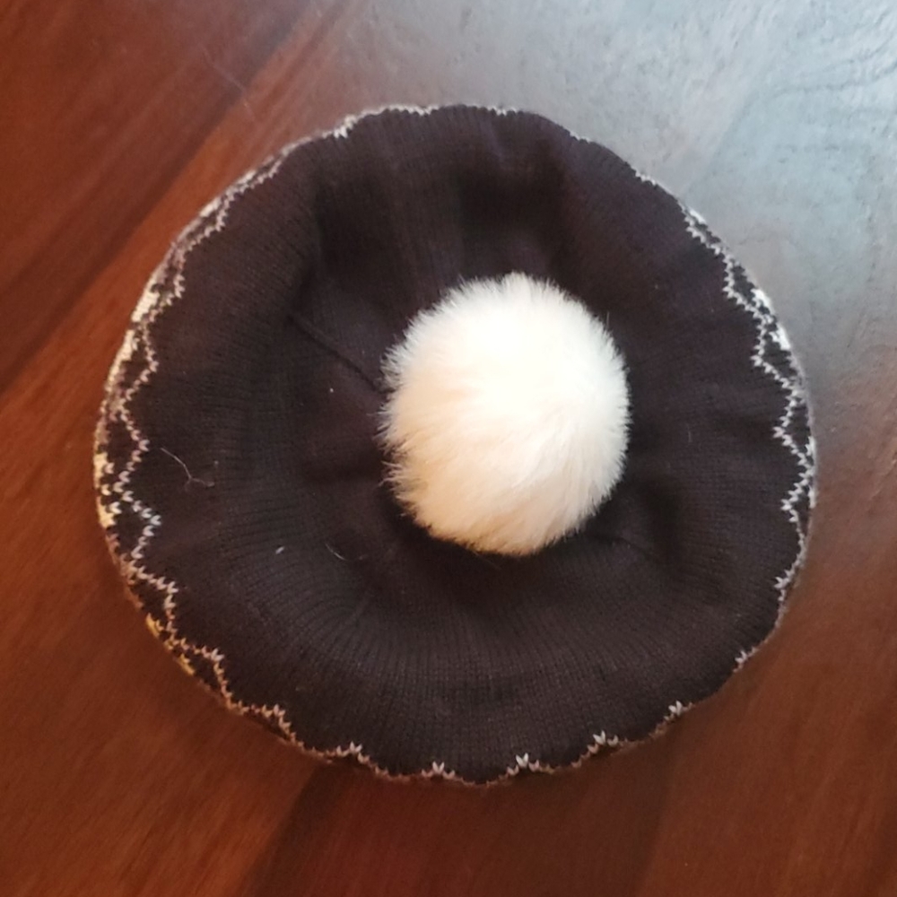 Hat